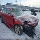 KNAGN4A71D5350374 2013 Kia Optima Ex/Ex Luxury/Ex+ auction photo thumbnail 6