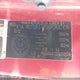 KNAGN4A71D5350374 2013 Kia Optima Ex/Ex Luxury/Ex+ auction photo thumbnail 9