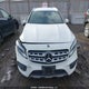 WDCTG4GB0JJ412299 2018 Mercedes-Benz Gla 250 4Matic auction photo thumbnail 11