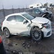 WDCTG4GB0JJ412299 2018 Mercedes-Benz Gla 250 4Matic auction photo thumbnail 12