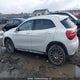 WDCTG4GB0JJ412299 2018 Mercedes-Benz Gla 250 4Matic auction photo thumbnail 13