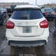 WDCTG4GB0JJ412299 2018 Mercedes-Benz Gla 250 4Matic auction photo thumbnail 15