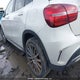 WDCTG4GB0JJ412299 2018 Mercedes-Benz Gla 250 4Matic auction photo thumbnail 17