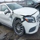 WDCTG4GB0JJ412299 2018 Mercedes-Benz Gla 250 4Matic auction photo thumbnail 6