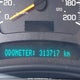 3GNEK13T53G165450 2003 Chevrolet Avalanche 1500 auction photo thumbnail 15