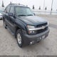 3GNEK13T53G165450 2003 Chevrolet Avalanche 1500 auction photo thumbnail 1