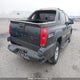 3GNEK13T53G165450 2003 Chevrolet Avalanche 1500 auction photo thumbnail 4