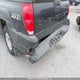 3GNEK13T53G165450 2003 Chevrolet Avalanche 1500 auction photo thumbnail 6