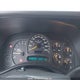 3GNEK13T53G165450 2003 Chevrolet Avalanche 1500 auction photo thumbnail 7