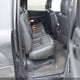 3GNEK13T53G165450 2003 Chevrolet Avalanche 1500 auction photo thumbnail 8