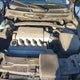 YV4852CT2A1557071 2010 Volvo Xc90 auction photo thumbnail 10