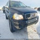 YV4852CT2A1557071 2010 Volvo Xc90 auction photo thumbnail 12