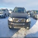 YV4852CT2A1557071 2010 Volvo Xc90 auction photo thumbnail 13