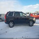YV4852CT2A1557071 2010 Volvo Xc90 auction photo thumbnail 14