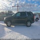YV4852CT2A1557071 2010 Volvo Xc90 auction photo thumbnail 15