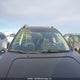YV4852CT2A1557071 2010 Volvo Xc90 auction photo thumbnail 18