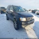 YV4852CT2A1557071 2010 Volvo Xc90 auction photo thumbnail 1