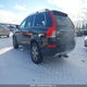 YV4852CT2A1557071 2010 Volvo Xc90 auction photo thumbnail 3