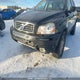 YV4852CT2A1557071 2010 Volvo Xc90 auction photo thumbnail 6