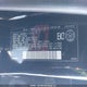 YV4852CT2A1557071 2010 Volvo Xc90 auction photo thumbnail 9