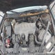 2G4WF582781126296 2008 Buick Allure Cx auction photo thumbnail 10