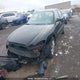 2G4WF582781126296 2008 Buick Allure Cx auction photo thumbnail 2