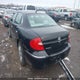 2G4WF582781126296 2008 Buick Allure Cx auction photo thumbnail 3