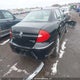 2G4WF582781126296 2008 Buick Allure Cx auction photo thumbnail 4