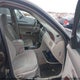 2G4WF582781126296 2008 Buick Allure Cx auction photo thumbnail 5