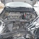 3N1AB7AP2GL642271 2016 Nissan Sentra S/Sv/Sr/Sl auction photo thumbnail 10