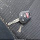 3N1AB7AP2GL642271 2016 Nissan Sentra S/Sv/Sr/Sl auction photo thumbnail 11