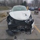 3N1AB7AP2GL642271 2016 Nissan Sentra S/Sv/Sr/Sl auction photo thumbnail 12