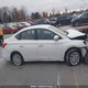 3N1AB7AP2GL642271 2016 Nissan Sentra S/Sv/Sr/Sl auction photo thumbnail 13
