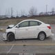 3N1AB7AP2GL642271 2016 Nissan Sentra S/Sv/Sr/Sl auction photo thumbnail 14