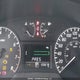 3N1AB7AP2GL642271 2016 Nissan Sentra S/Sv/Sr/Sl auction photo thumbnail 15