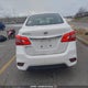 3N1AB7AP2GL642271 2016 Nissan Sentra S/Sv/Sr/Sl auction photo thumbnail 16
