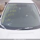 3N1AB7AP2GL642271 2016 Nissan Sentra S/Sv/Sr/Sl auction photo thumbnail 17