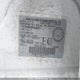 3N1AB7AP2GL642271 2016 Nissan Sentra S/Sv/Sr/Sl auction photo thumbnail 18