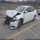3N1AB7AP2GL642271 2016 Nissan Sentra S/Sv/Sr/Sl auction photo thumbnail 2