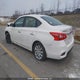 3N1AB7AP2GL642271 2016 Nissan Sentra S/Sv/Sr/Sl auction photo thumbnail 3