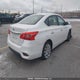 3N1AB7AP2GL642271 2016 Nissan Sentra S/Sv/Sr/Sl auction photo thumbnail 4