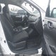 3N1AB7AP2GL642271 2016 Nissan Sentra S/Sv/Sr/Sl auction photo thumbnail 5