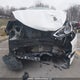 3N1AB7AP2GL642271 2016 Nissan Sentra S/Sv/Sr/Sl auction photo thumbnail 6