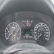 3N1AB7AP2GL642271 2016 Nissan Sentra S/Sv/Sr/Sl auction photo thumbnail 7