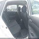 3N1AB7AP2GL642271 2016 Nissan Sentra S/Sv/Sr/Sl auction photo thumbnail 8