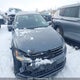 3VWD07AJ4GM417658 2016 Volkswagen Jetta Comfortline auction photo thumbnail 12
