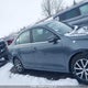 3VWD07AJ4GM417658 2016 Volkswagen Jetta Comfortline auction photo thumbnail 13