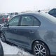 3VWD07AJ4GM417658 2016 Volkswagen Jetta Comfortline auction photo thumbnail 14