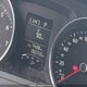3VWD07AJ4GM417658 2016 Volkswagen Jetta Comfortline auction photo thumbnail 15