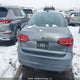 3VWD07AJ4GM417658 2016 Volkswagen Jetta Comfortline auction photo thumbnail 16